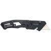 TRADESMAN FOLDER