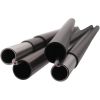 ADJUSTABLE TARP POLE - ALUMINUM