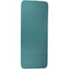 PRO STRETCH GRAND PAD 3"
