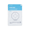 Chest Seal Twin Pack