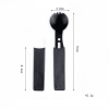 Stainless Steel Camping Tableware