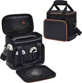 Carrying Bag for Jackery Portable Power Station Explorer 300 240 160, Small