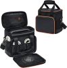 Carrying Bag for Jackery Portable Power Station Explorer 300 240 160, Large