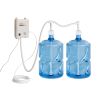120V AC Bottled Water Dispensing Pump – Replaces Bunn Flojet