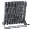 VEVOR LED Stadium Light 400W 35000LM LED Flood Light 6500K Daylight White IP65