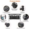 Folding Camping Table Portable