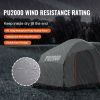 SUV Camping Tent
