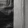16x20ft Heavy Duty Poly Tarp/ Silver + Black