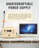 Portable Power Station