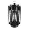 Electric UV Bug Zapper – Insect & Mosquito Killer Lamp