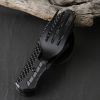 1pc New Outdoor Folding Multifunctional Knife