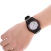 Wrist Watch Compass