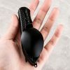 1pc New Outdoor Folding Multifunctional Knife