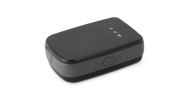 Satellite GPS Tracking Device