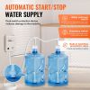 120V AC Bottled Water Dispensing Pump – Replaces Bunn Flojet