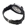 Wrist Watch Compass