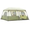 8 Person Camping Tent