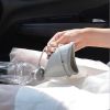 Portable Male / Female Adult Urinal Device for Car Camping