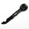 Stainless Steel Camping Tableware