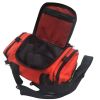 Emergency First Aid Kit Bag