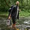 125-in-1 Survival Kit – Tactical Gear, First Aid & Tools for Emergency & Outdoor Adventures