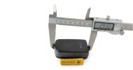 Satellite GPS Tracking Device