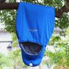 Kamperbox 3-Season Camping Sleeping Bag