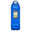 2-Pack Igloo 6-Gallon Camping Water Containers – Blue
