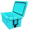 65QT Ice Cooler