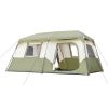 8 Person Camping Tent