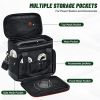 Carrying Bag for Jackery Portable Power Station Explorer 300 240 160, Large