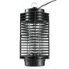 Electric UV Bug Zapper – Insect & Mosquito Killer Lamp