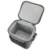 VEVOR 24-Can Leakproof Insulated Soft Cooler