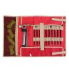 Tent Stakes Accessories Kit