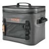 VEVOR 24-Can Leakproof Insulated Soft Cooler