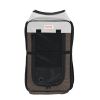 VEVOR 36" Foldable Pet Playpen – Waterproof, Portable Crate for Dogs & Cats, Indoor/Outdoor Use