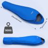 Kamperbox 3-Season Camping Sleeping Bag
