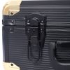 969-Pc Home Repair Tool Set – Rolling Toolbox with 4 Drawers, Complete Kit for Maintenance & DIY