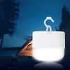 Portable LED Camping Light