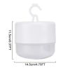 Portable LED Camping Light