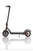 350W Electric Scooter: 8.5" Tires, Eco-Friendly, Foldable, Convenient Design