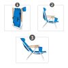 Backpack Outdoor / Beach Chair