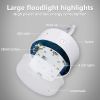 Portable LED Camping Light