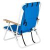 Backpack Outdoor / Beach Chair