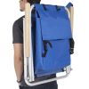 Backpack Outdoor / Beach Chair