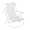 Backpack Outdoor / Beach Chair