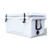 Portable Insulated Cooler Box