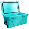 65QT Ice Cooler