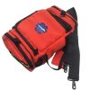 Emergency First Aid Kit Bag