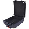 969-Pc Home Repair Tool Set – Rolling Toolbox with 4 Drawers, Complete Kit for Maintenance & DIY